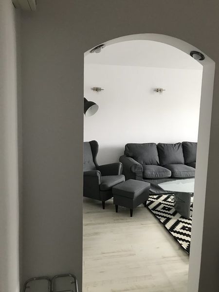 Aviatiei,